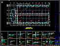 Erection Plans - 2